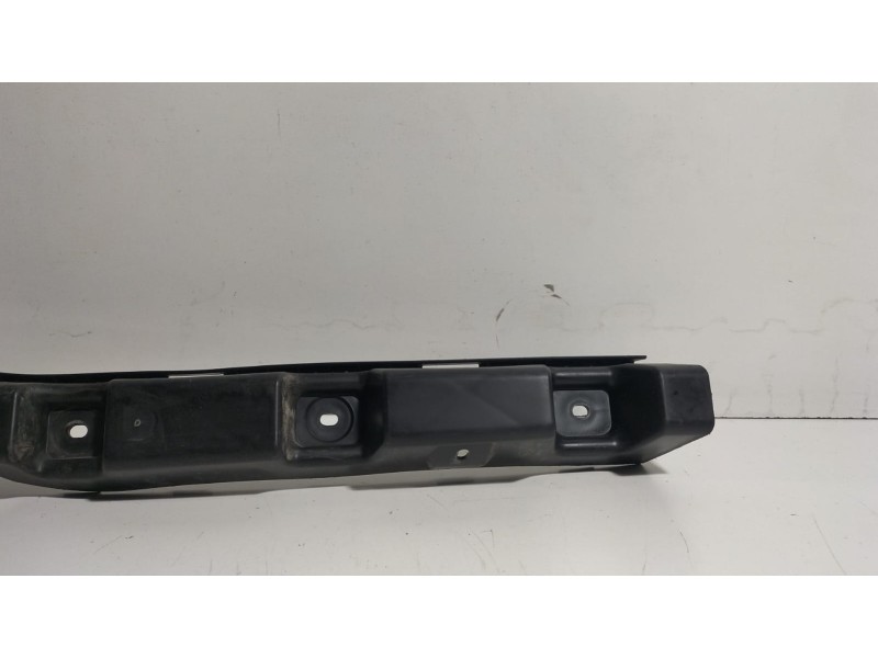 Recambio de moldura para seat leon (1p1) fr referencia OEM IAM 1P0807863 78388 R