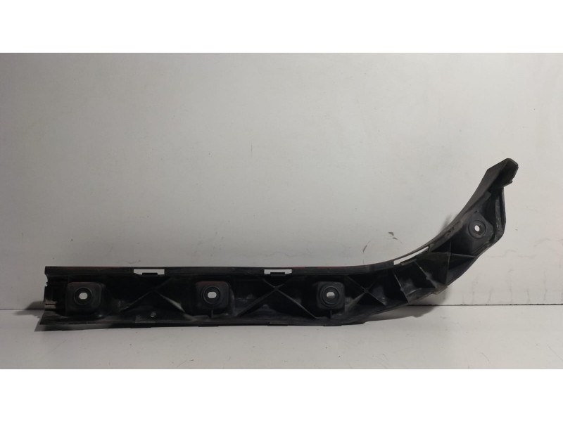 Recambio de moldura para seat leon (1p1) fr referencia OEM IAM 1P0807863 78388 R