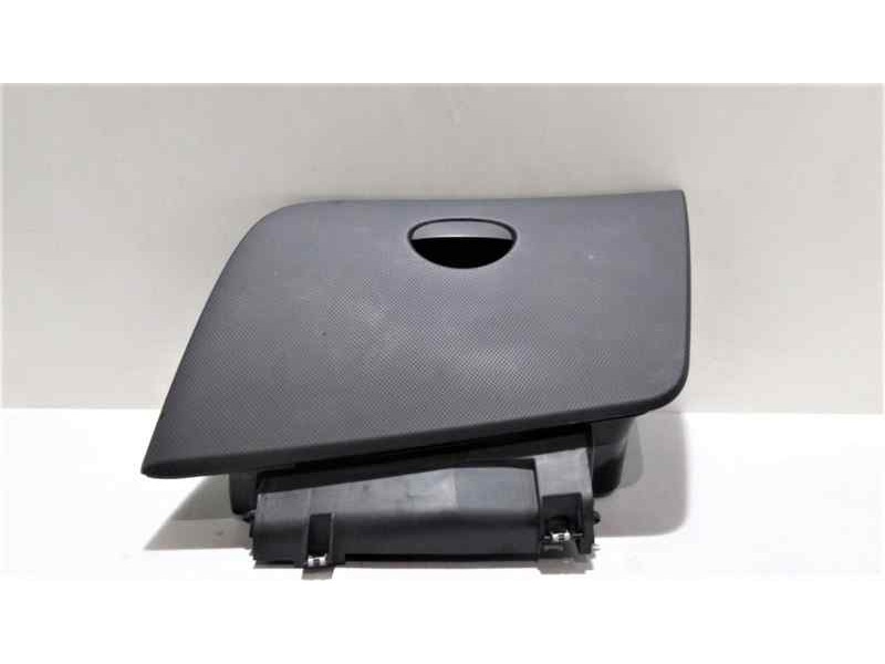 Recambio de guantera para seat leon (1p1) comfort limited referencia OEM IAM 1P1857103 47171 