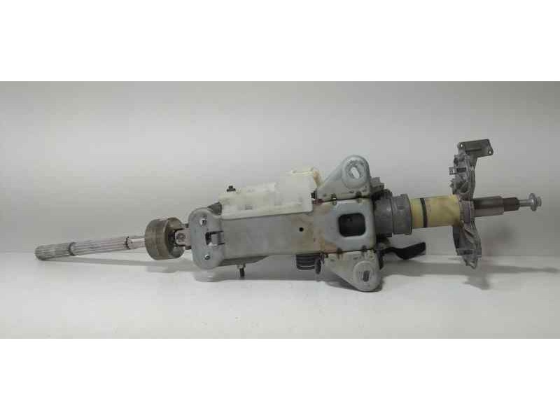 Recambio de columna direccion para bmw serie 5 berlina (e60) 520d referencia OEM IAM 6780868 87121 