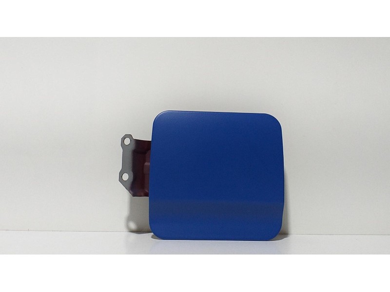 Recambio de tapa exterior combustible para mitsubishi montero sport (k90) 2.5 td gls referencia OEM IAM MR241921 59230 