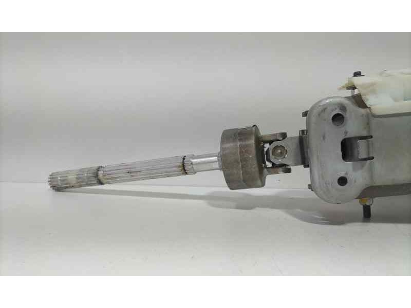 Recambio de columna direccion para bmw serie 5 berlina (e60) 520d referencia OEM IAM 6780868 87121 