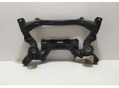 Recambio de puente delantero para mercedes-benz clase e (w211) berlina e 270 cdi (211.016) referencia OEM IAM A21160102007 85759