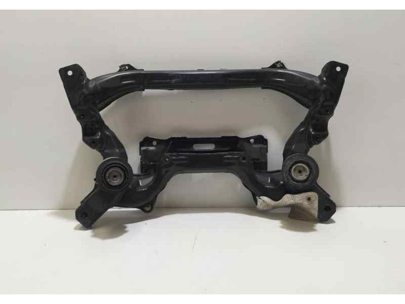 Recambio de puente delantero para mercedes-benz clase e (w211) berlina e 270 cdi (211.016) referencia OEM IAM A21160102007 85759
