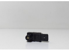 Recambio de luz interior para porsche cayenne (typ 92aa) gts referencia OEM IAM 7P5947145 66622 