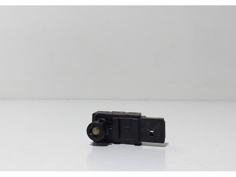 Recambio de luz interior para porsche cayenne (typ 92aa) gts referencia OEM IAM 7P5947145 66622 