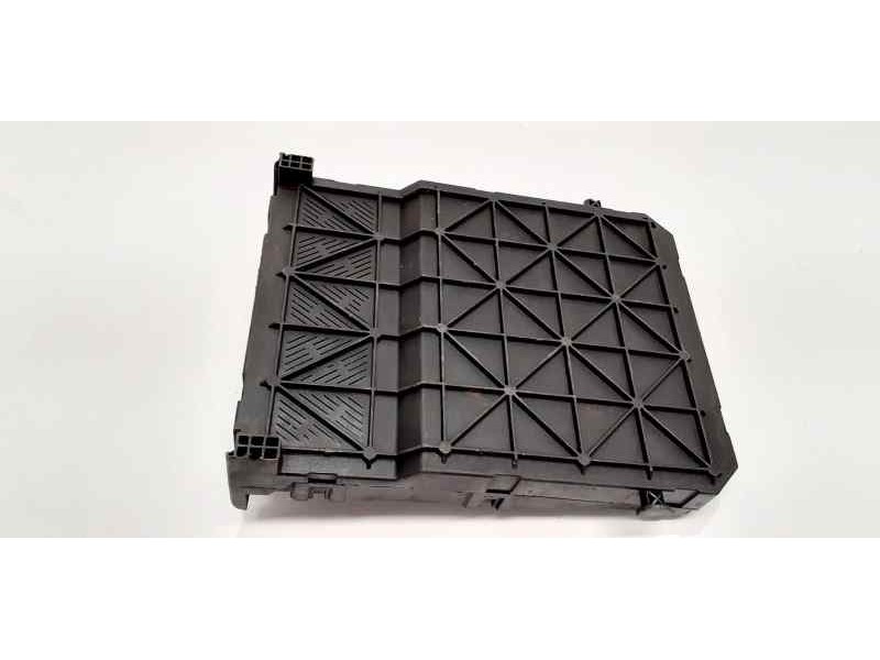 Recambio de caja reles / fusibles para citroën c2 sx referencia OEM IAM 9653667480 43189 
