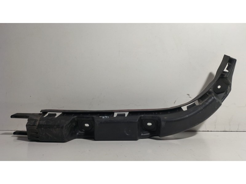 Recambio de moldura para seat leon (1p1) fr referencia OEM IAM 1P0807864 78389 R