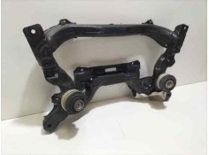 Recambio de puente delantero para mercedes-benz clase e (w211) berlina e 270 cdi (211.016) referencia OEM IAM A21160102007 85759 2