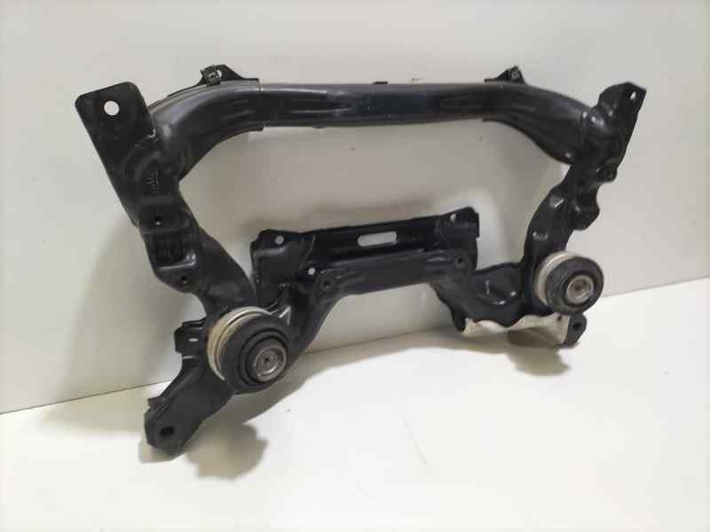 Recambio de puente delantero para mercedes-benz clase e (w211) berlina e 270 cdi (211.016) referencia OEM IAM A21160102007 85759