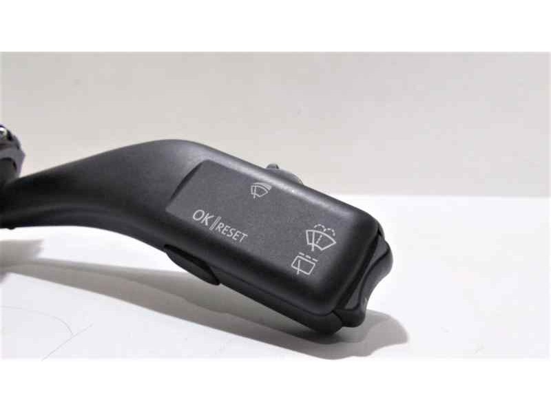 Recambio de mando limpia para seat leon (1p1) comfort limited referencia OEM IAM 1K0953519A 47174 