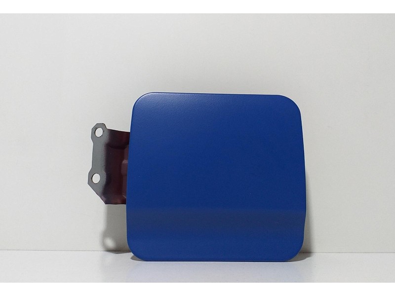 Recambio de tapa exterior combustible para mitsubishi montero sport (k90) 2.5 td gls referencia OEM IAM MR241921 59230 