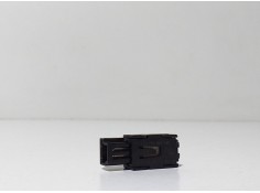 Recambio de luz interior para porsche cayenne (typ 92aa) gts referencia OEM IAM 7P5947145 66622  2