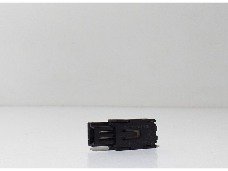 Recambio de luz interior para porsche cayenne (typ 92aa) gts referencia OEM IAM 7P5947145 66622 