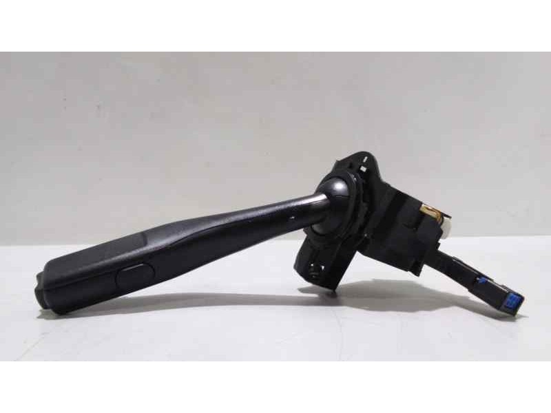 Recambio de mando limpia para seat leon (1p1) comfort limited referencia OEM IAM 1K0953519A 47174 