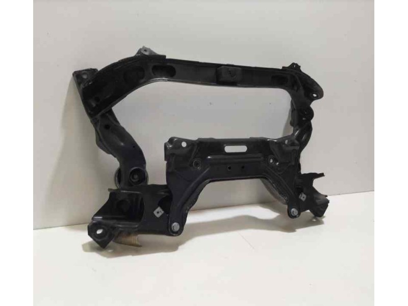 Recambio de puente delantero para mercedes-benz clase e (w211) berlina e 270 cdi (211.016) referencia OEM IAM A21160102007 85759