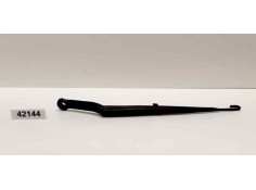 Recambio de brazo limpia delantero izquierdo para bmw serie 3 coupe (e46) 318 ci referencia OEM IAM 61617003932 42144 