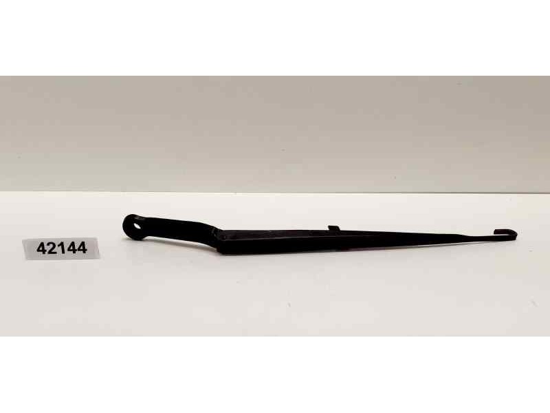 Recambio de brazo limpia delantero izquierdo para bmw serie 3 coupe (e46) 318 ci referencia OEM IAM 61617003932 42144 