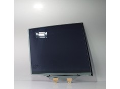 Recambio de luna trasera derecha para renault koleos dynamique referencia OEM IAM 823001644R 69165 