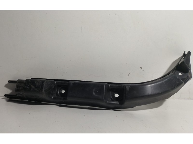 Recambio de moldura para seat leon (1p1) fr referencia OEM IAM 1P0807864 78389 R