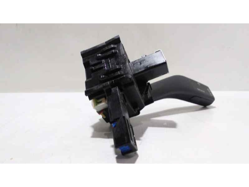 Recambio de mando limpia para seat leon (1p1) comfort limited referencia OEM IAM 1K0953519A 47174 