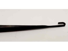 Recambio de brazo limpia delantero izquierdo para bmw serie 3 coupe (e46) 318 ci referencia OEM IAM 61617003932 42144  2