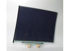 Recambio de luna trasera derecha para renault koleos dynamique referencia OEM IAM 823001644R 69165  2