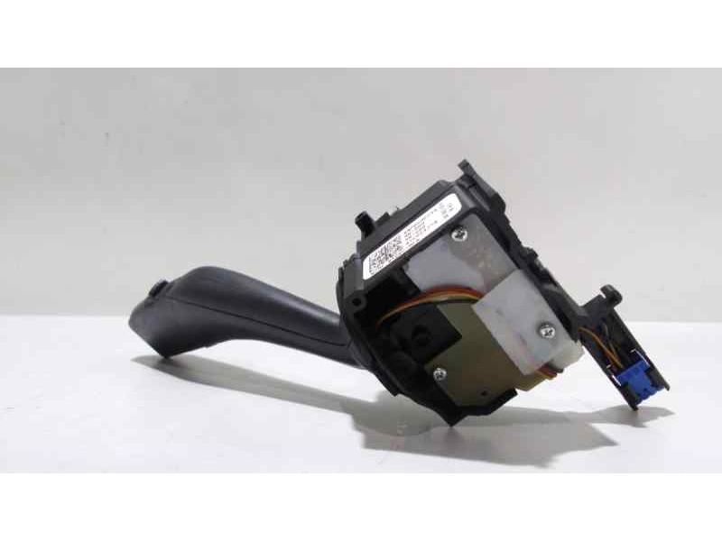 Recambio de mando limpia para seat leon (1p1) comfort limited referencia OEM IAM 1K0953519A 47174 