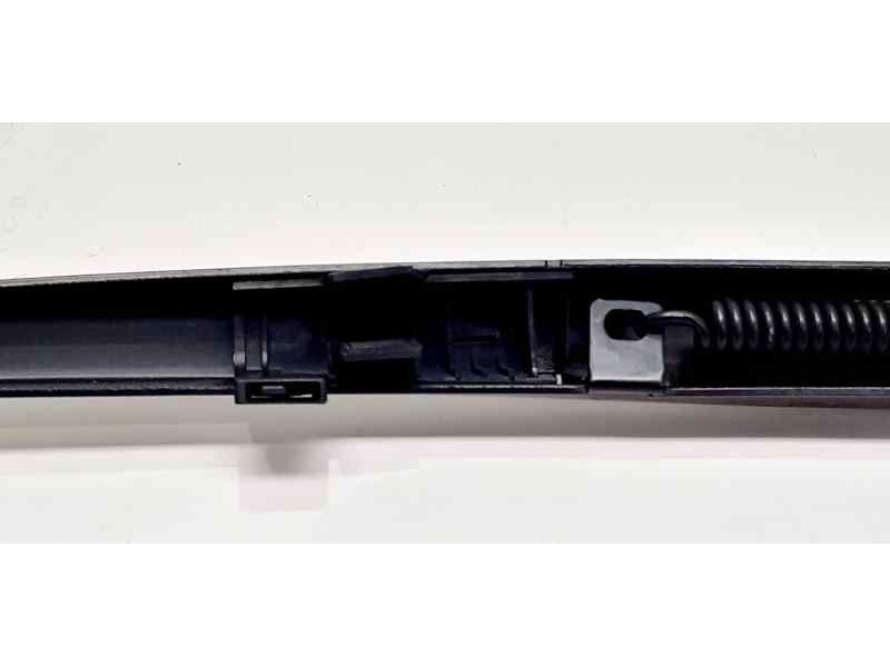 Recambio de brazo limpia delantero izquierdo para bmw serie 3 coupe (e46) 318 ci referencia OEM IAM 61617003932 42144 