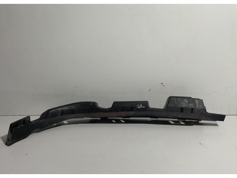 Recambio de moldura para seat leon (1p1) fr referencia OEM IAM 1P0807864 78389 R