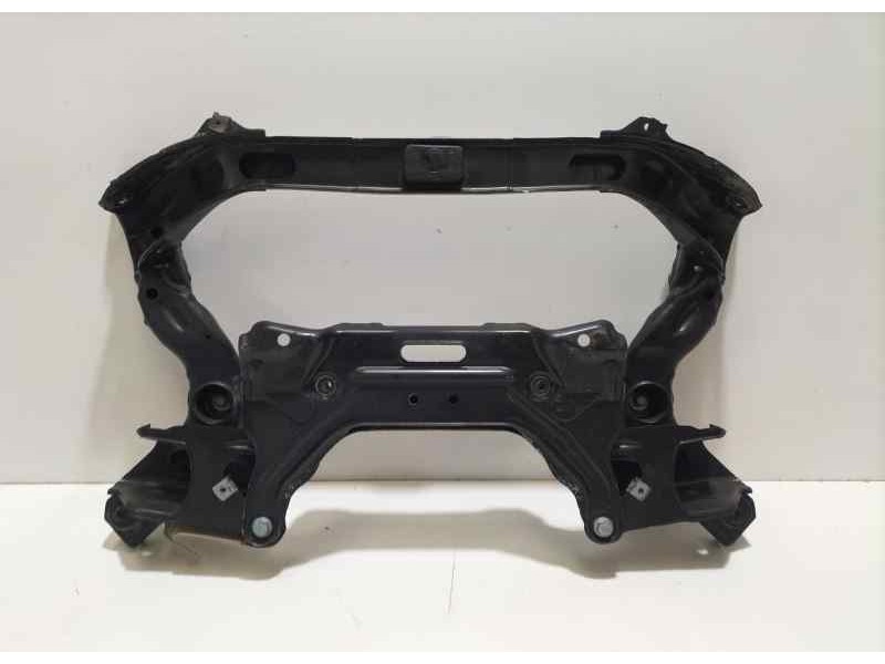 Recambio de puente delantero para mercedes-benz clase e (w211) berlina e 270 cdi (211.016) referencia OEM IAM A21160102007 85759