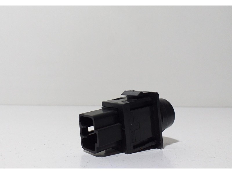 Recambio de intercooler para mitsubishi montero sport (k90) 2.5 td gls referencia OEM IAM 4D56 59235 