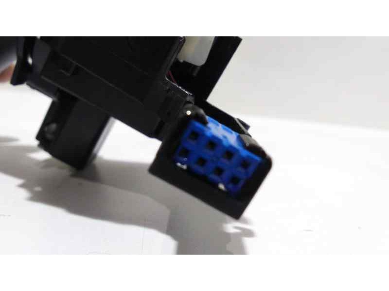 Recambio de mando limpia para seat leon (1p1) comfort limited referencia OEM IAM 1K0953519A 47174 