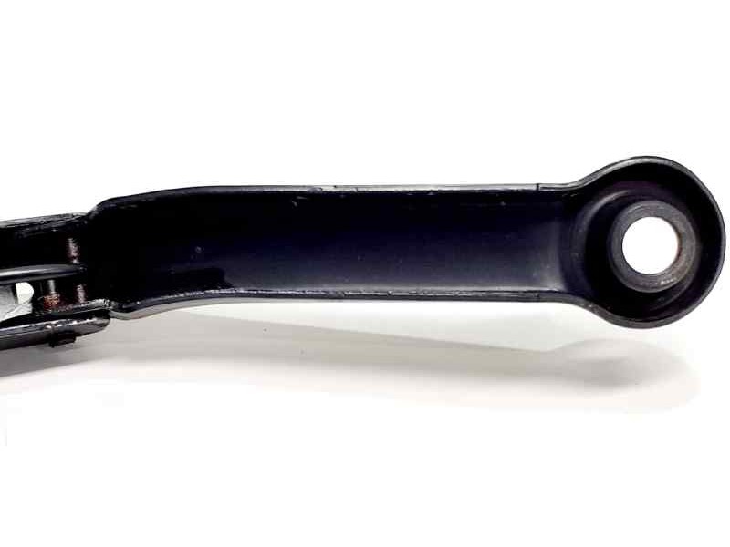 Recambio de brazo limpia delantero izquierdo para bmw serie 3 coupe (e46) 318 ci referencia OEM IAM 61617003932 42144 