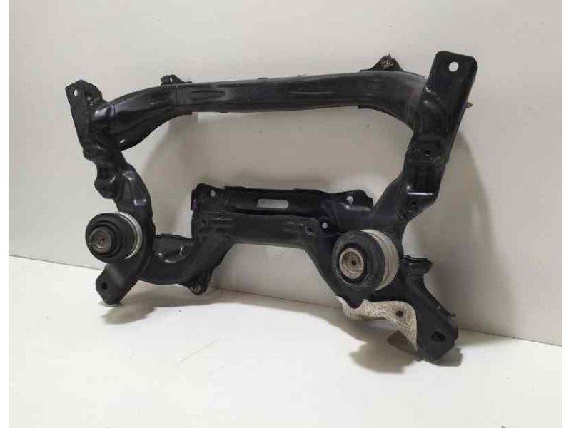 Recambio de puente delantero para mercedes-benz clase e (w211) berlina e 270 cdi (211.016) referencia OEM IAM A21160102007 85759