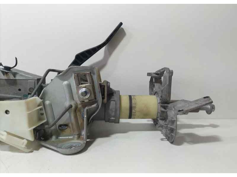 Recambio de columna direccion para bmw serie 5 berlina (e60) 520d referencia OEM IAM 6780868 87121 