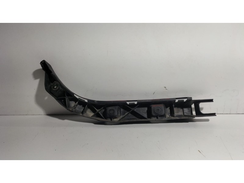 Recambio de moldura para seat leon (1p1) fr referencia OEM IAM 1P0807864 78389 R