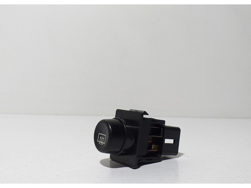 Recambio de intercooler para mitsubishi montero sport (k90) 2.5 td gls referencia OEM IAM 4D56 59235 