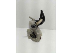 Recambio de cerradura puerta delantera izquierda para volkswagen touareg (7la) tdi v10 referencia OEM IAM 3D1837015A 82369 