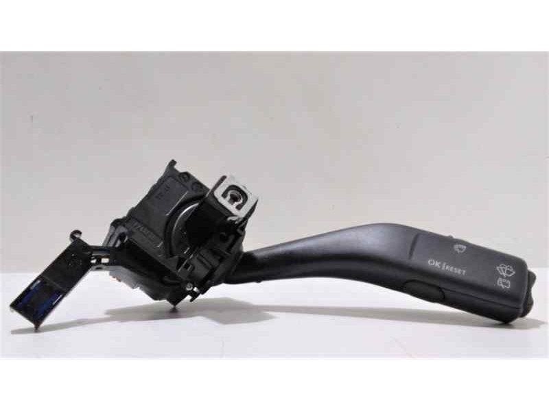 Recambio de mando limpia para seat leon (1p1) comfort limited referencia OEM IAM 1K0953519A 47174 