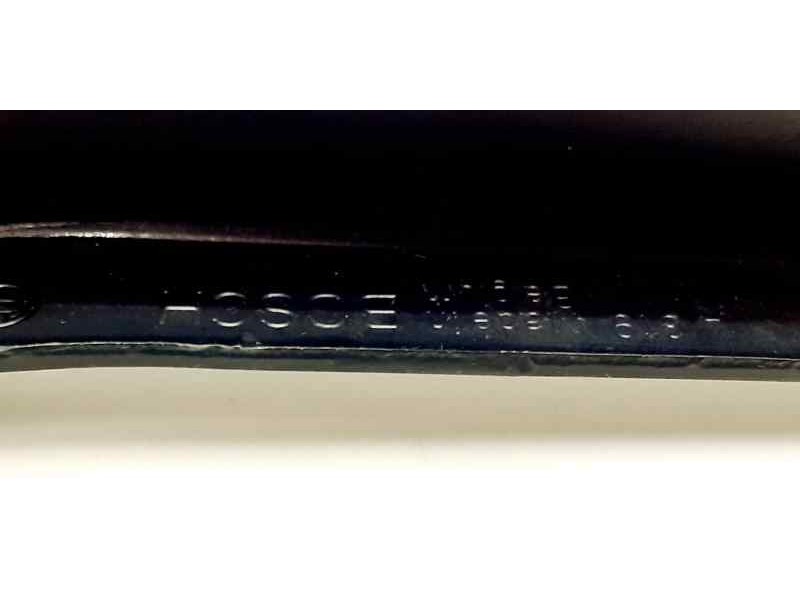 Recambio de brazo limpia delantero izquierdo para bmw serie 3 coupe (e46) 318 ci referencia OEM IAM 61617003932 42144 