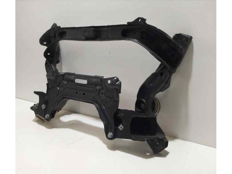 Recambio de puente delantero para mercedes-benz clase e (w211) berlina e 270 cdi (211.016) referencia OEM IAM A21160102007 85759