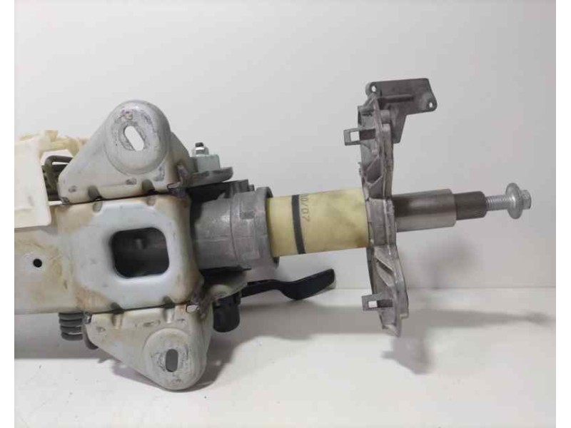 Recambio de columna direccion para bmw serie 5 berlina (e60) 520d referencia OEM IAM 6780868 87121 