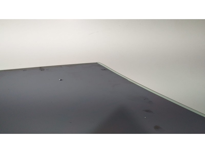 Recambio de luna trasera derecha para renault koleos dynamique referencia OEM IAM 823001644R 69165 