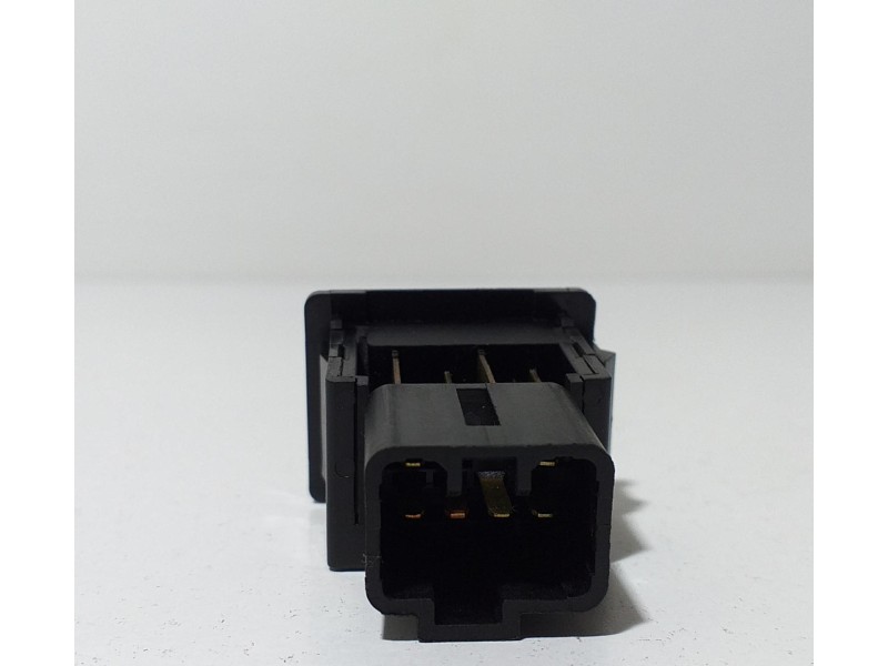 Recambio de intercooler para mitsubishi montero sport (k90) 2.5 td gls referencia OEM IAM 4D56 59235 