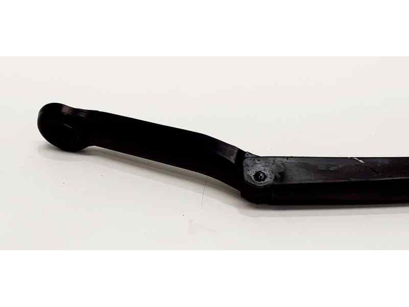 Recambio de brazo limpia delantero izquierdo para bmw serie 3 coupe (e46) 318 ci referencia OEM IAM 61617003932 42144 