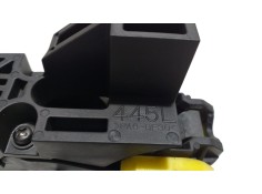 Recambio de maneta exterior trasera izquierda para toyota avensis cross sport (t27) comfort referencia OEM IAM 6920405042 55140  2