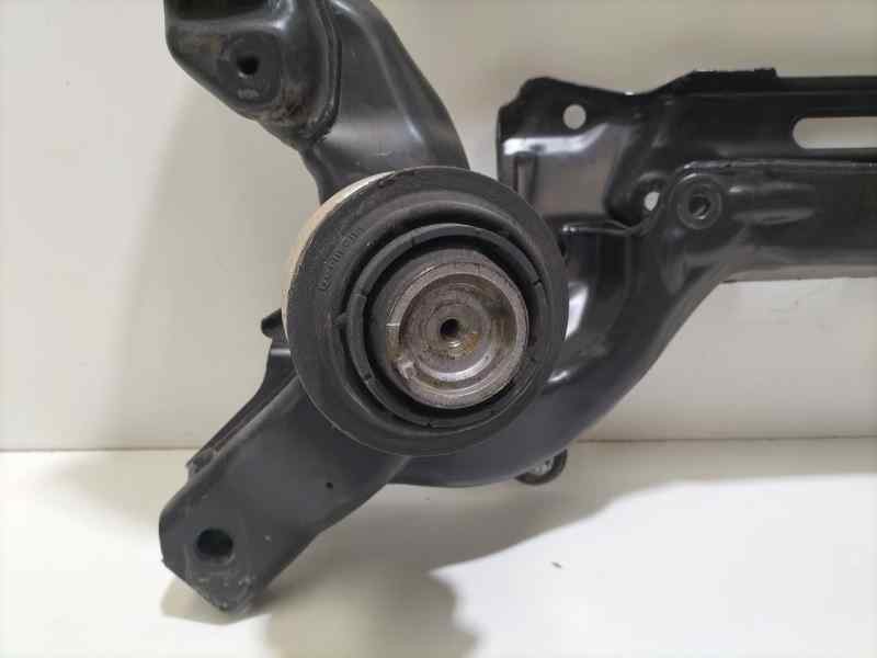 Recambio de puente delantero para mercedes-benz clase e (w211) berlina e 270 cdi (211.016) referencia OEM IAM A21160102007 85759