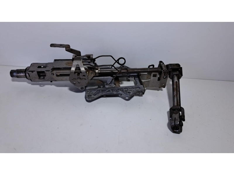 Recambio de columna direccion para volkswagen golf v berlina (1k1) highline referencia OEM IAM 1K1419502AB 76359 