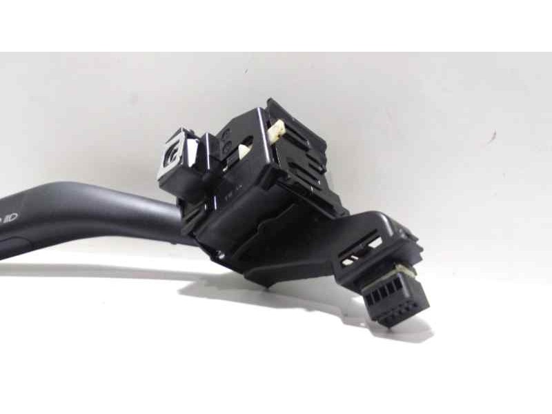 Recambio de mando intermitentes para seat leon (1p1) comfort limited referencia OEM IAM 1K0953513 47175 